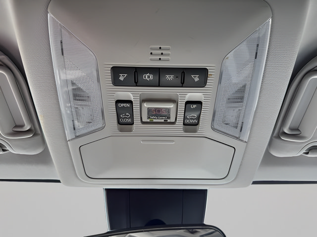 Used 2019 Toyota RAV4 XLE AWD/4WD image 24