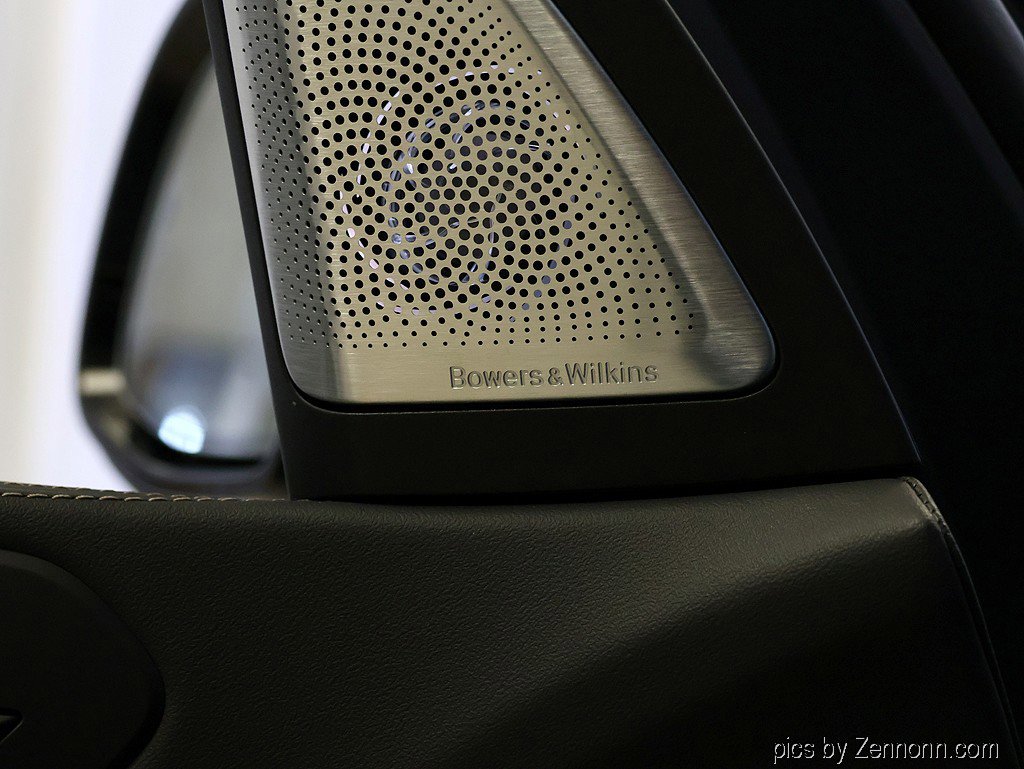 New 2026 BMW X5 M60i AWD/4WD image 26