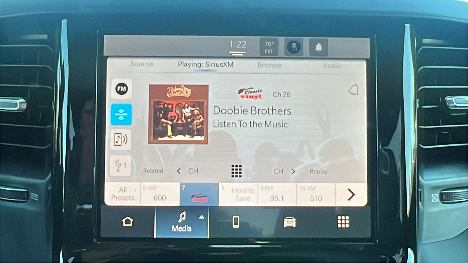 New 2026 RAM 4500 Tradesman w/ Chrome Appearance Group image 25