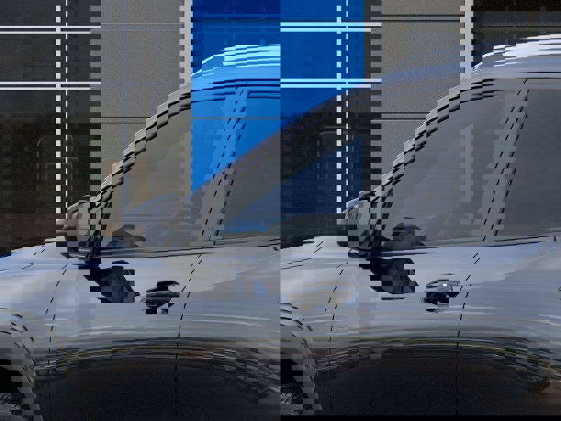 New 2026 Chevrolet Trax ACTIV w/ Sunroof Package image 12