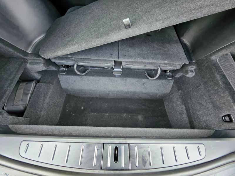 Used 2023 Tesla Model X AWD image 75