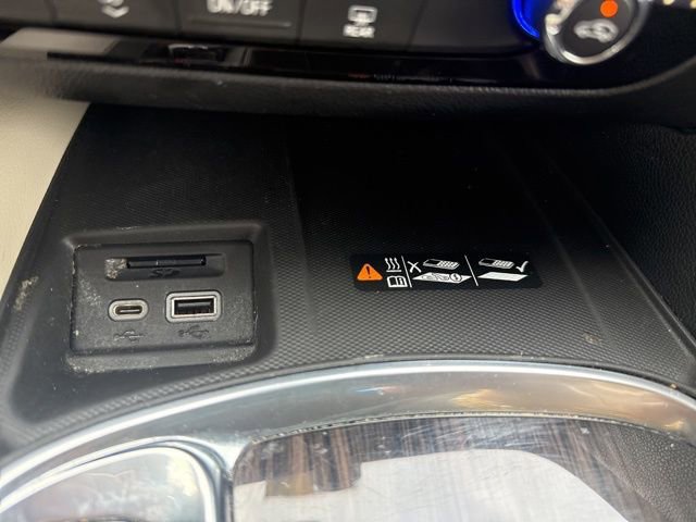 Used 2022 Buick Enclave Essence w/ Sound and Sites Package image 30