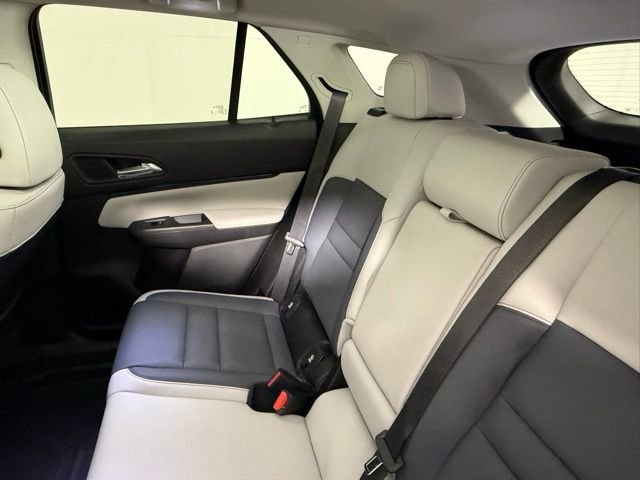 New 2026 Honda Prologue Elite image 39