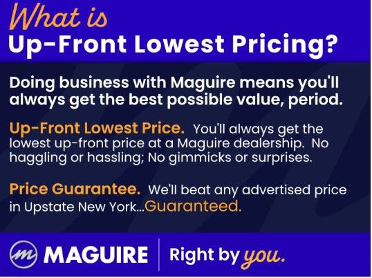 Used 2021 Buick Envision Avenir w/ Technology Package II FWD image 4