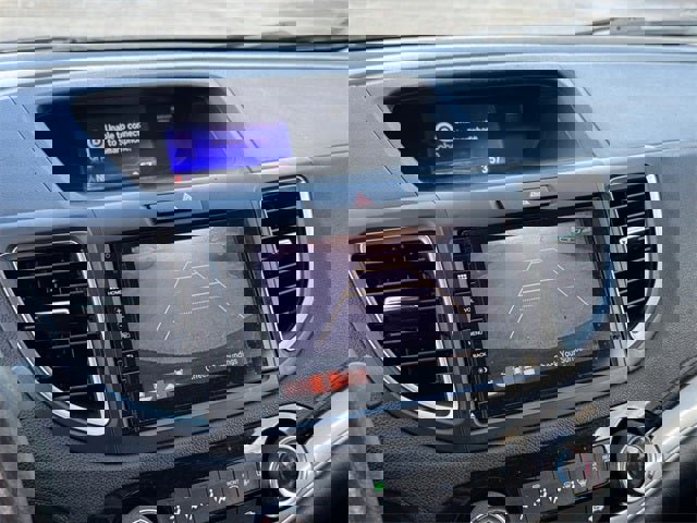 Used 2015 Honda CR-V EX image 24