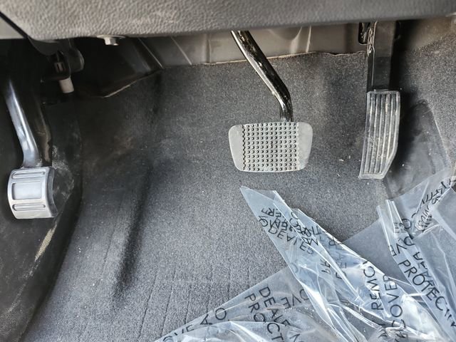 Certified 2022 Chevrolet Colorado ZR2 w/ Colorado ZR2 Bison Edition image 33