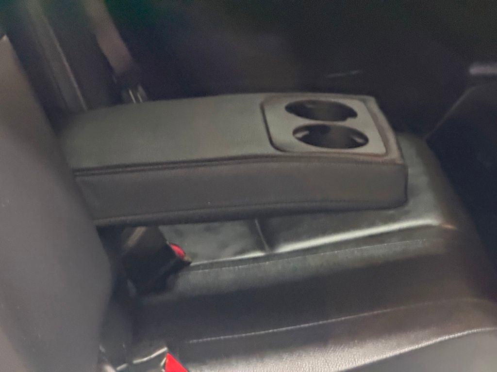 Used 2014 Subaru Crosstrek 2.0i Limited w/ Popular Package #2 image 22