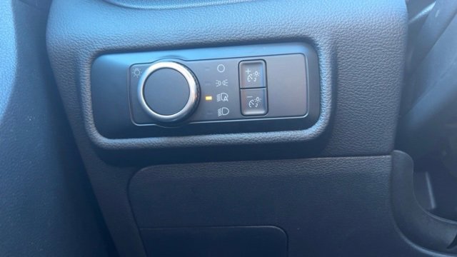 Used 2024 Ford Explorer Base w/ Ready For The Road Package image 16