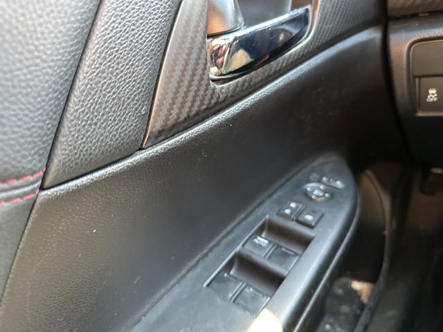 Used 2017 Honda Accord Sport Special Edition image 39