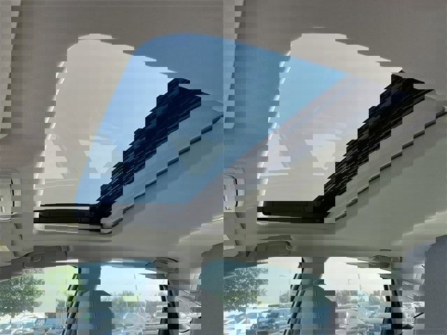 New 2025 Honda Accord SE image 22