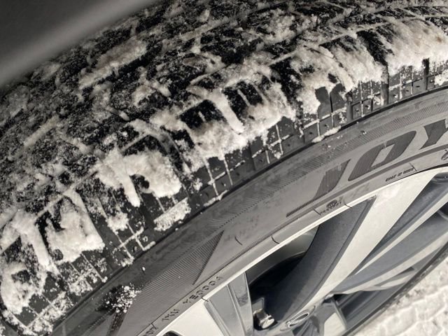 Used 2023 Nissan Murano SL image 25