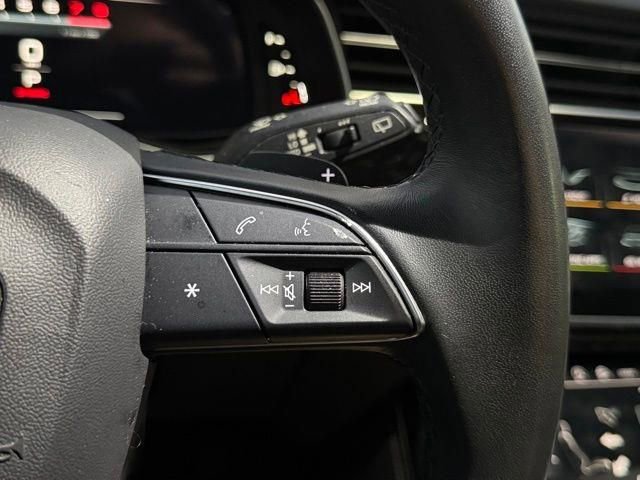 Used 2023 Audi Q7 3.0T Premium Plus image 29