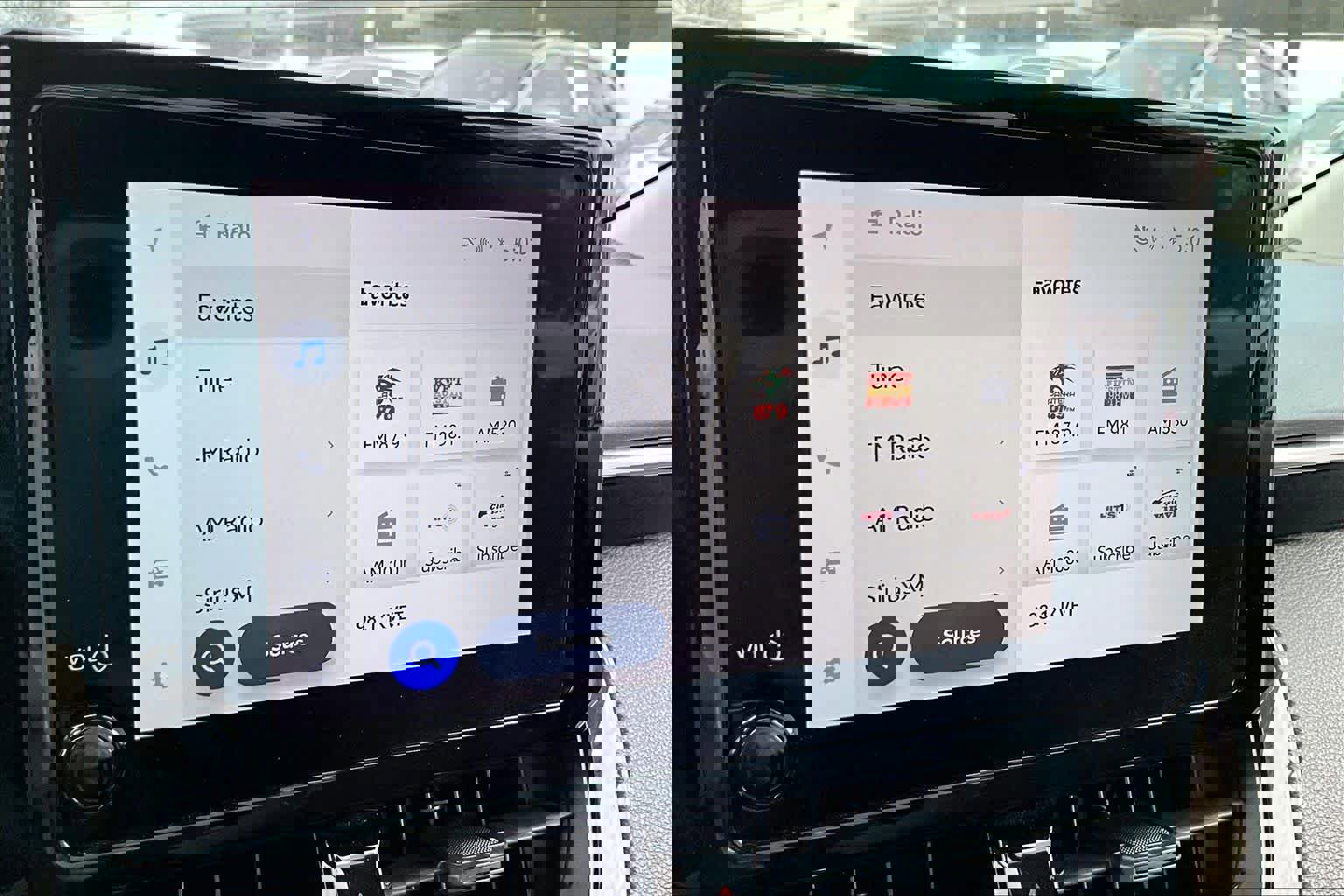 Used 2024 Toyota Corolla LE image 31