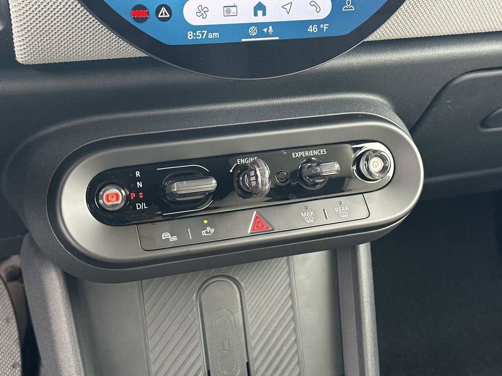 New 2026 MINI Cooper Convertible image 13