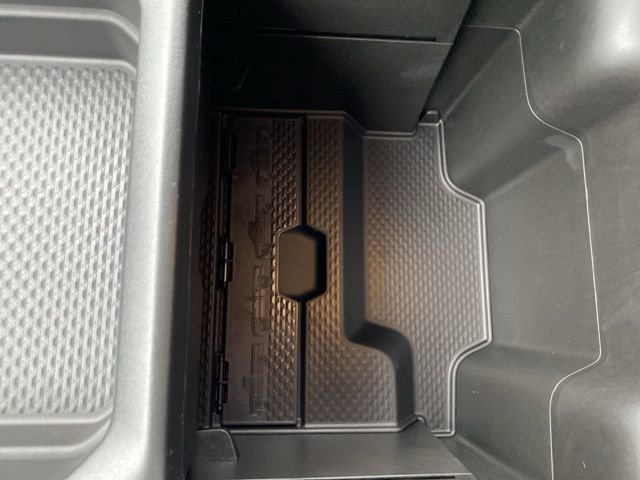 New 2026 RAM 1500 Big Horn image 20