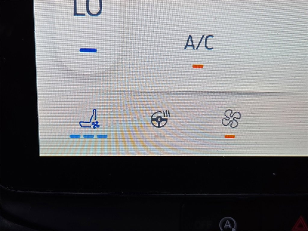 Used 2024 Ford Expedition Timberline image 27