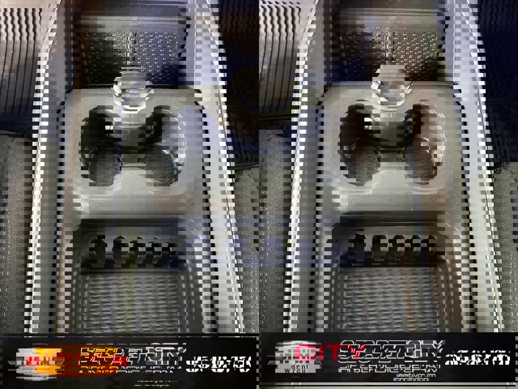 New 2026 RAM 1500 Big Horn image 24