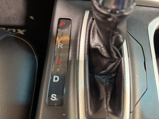 Used 2018 Acura RDX AWD image 39