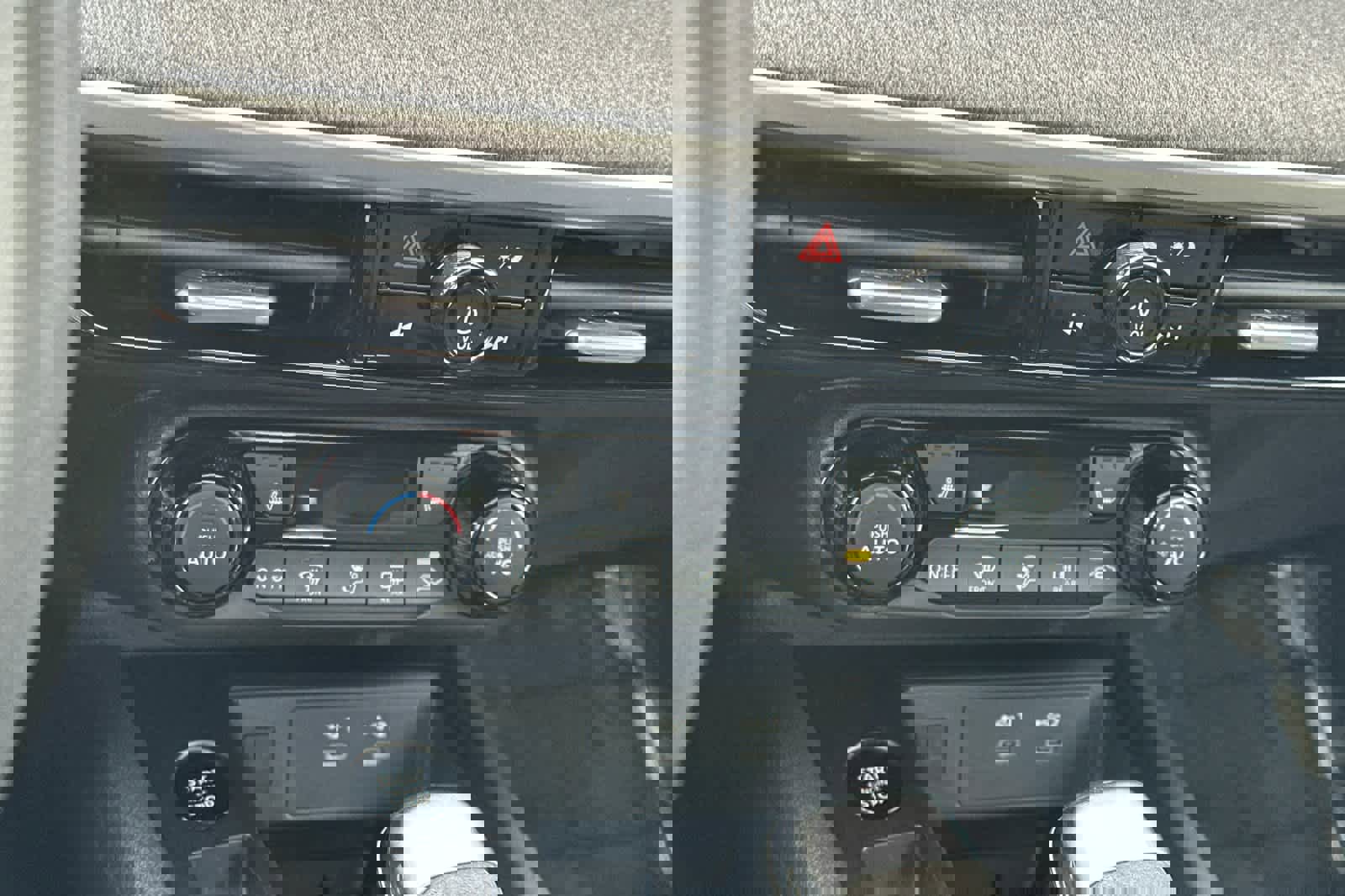 New 2026 Nissan Kicks SV w/ SV Premium Package image 20