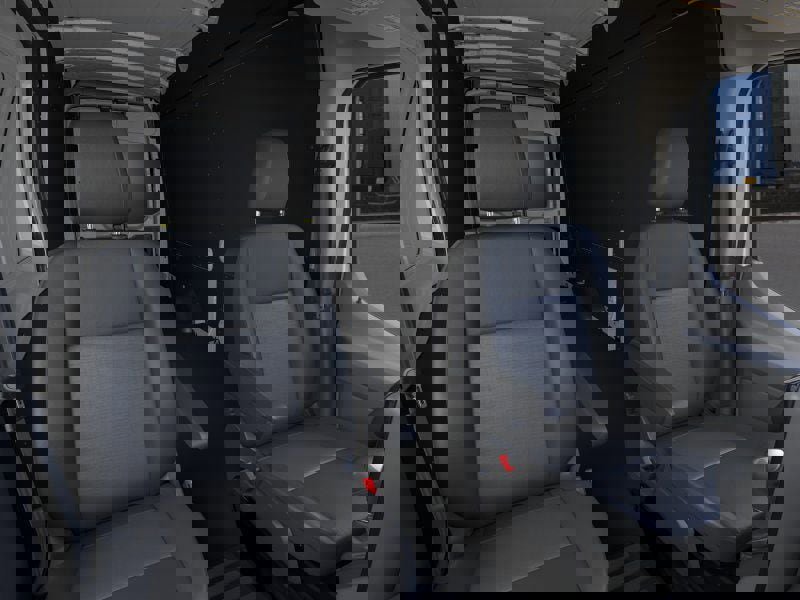 New 2026 Ford Transit 250 148 High Roof Extended image 38