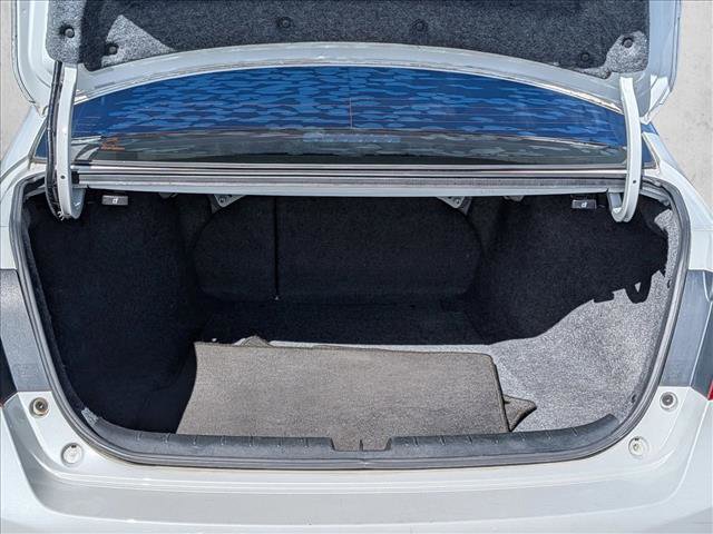 Used 2016 Honda Accord Sport image 6