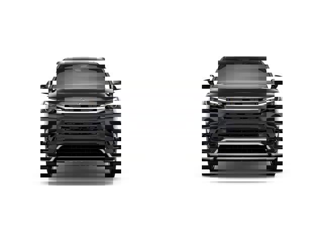 New 2026 Lexus TX 350 AWD image 5