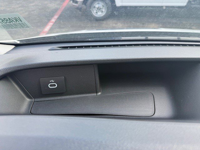 New 2026 Ford Transit 250 148 Medium Roof RWD image 19