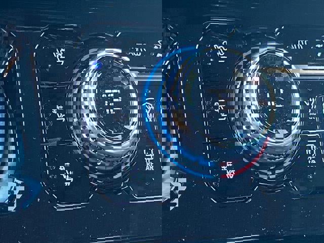 New 2026 GMC Sierra 2500 AT4 w/ AT4 Premium Plus Package image 22