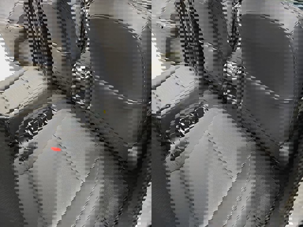 New 2026 Lexus TX 350 AWD image 11