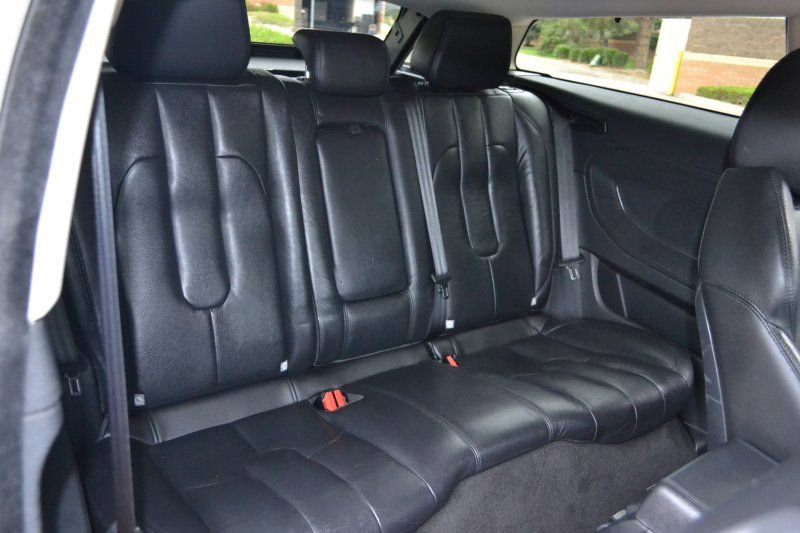 Used 2015 Land Rover Range Rover Evoque Pure Plus AWD/4WD image 30