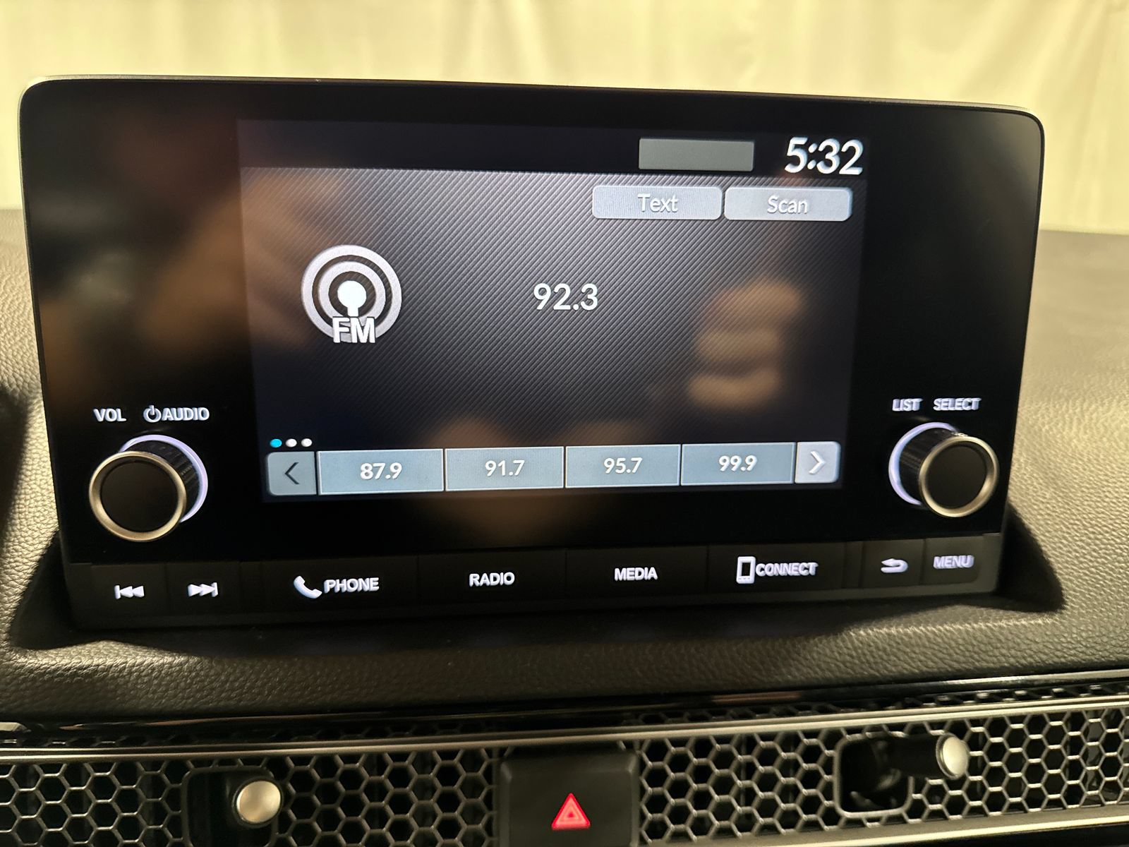 Used 2022 Honda Civic EX image 33