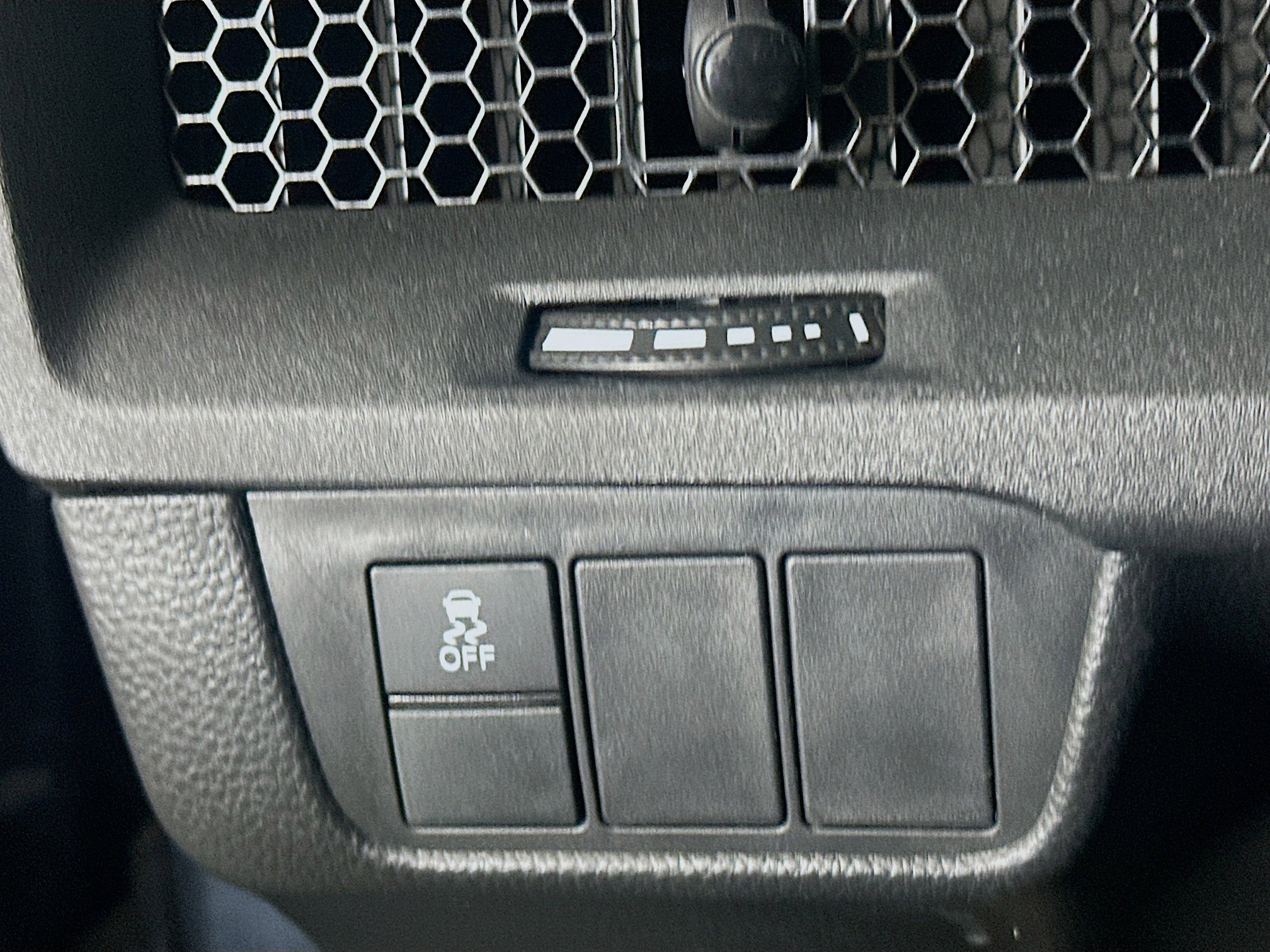 Used 2024 Honda CR-V EX image 16