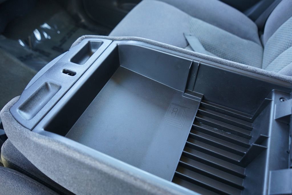 Used 2006 Chevrolet Silverado 1500 LT w/ Light Duty Power Package image 19