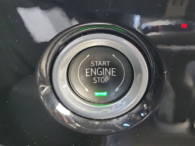 Certified 2023 Chevrolet Silverado 1500 RST w/ Redline Edition image 30