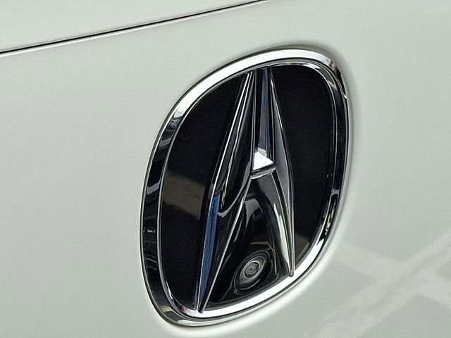 Used 2021 Acura TLX w/ Technology Package image 29