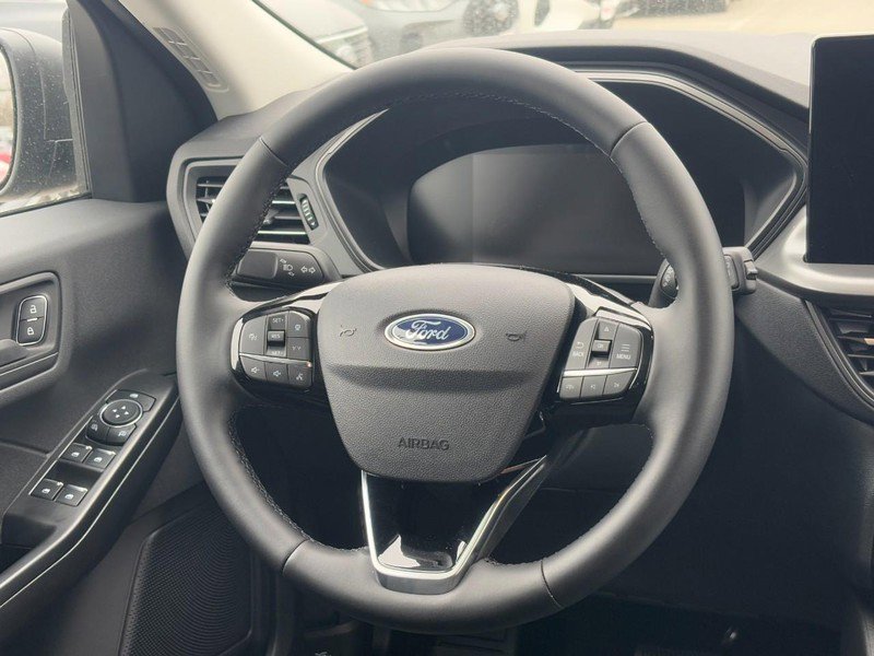 New 2026 Ford Escape Active w/ Tech Pack #1 image 7