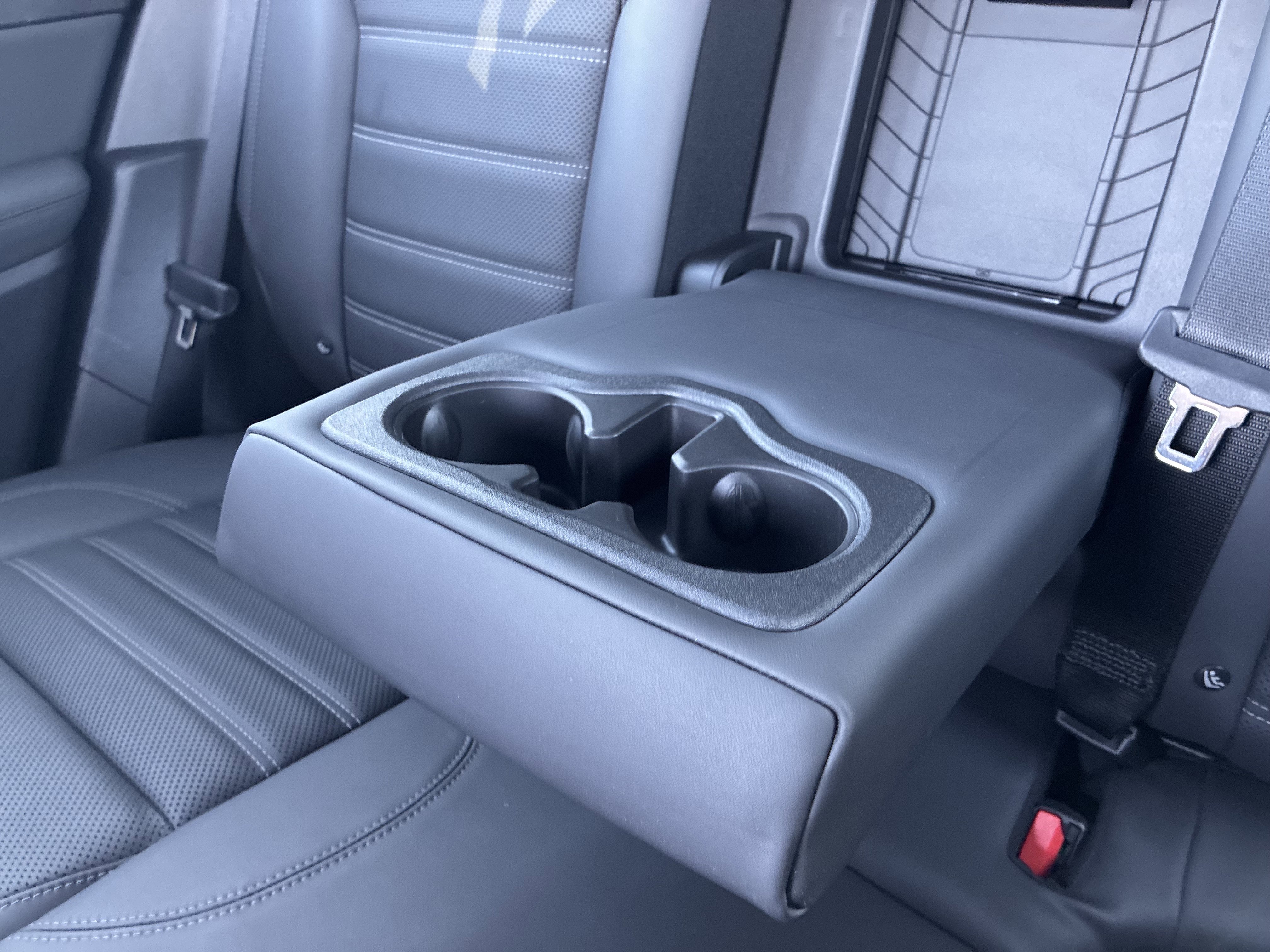 Used 2024 Alfa Romeo Tonale Veloce image 30