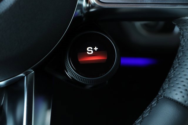 New 2022 Mercedes-Benz G 63 AMG Squared image 20