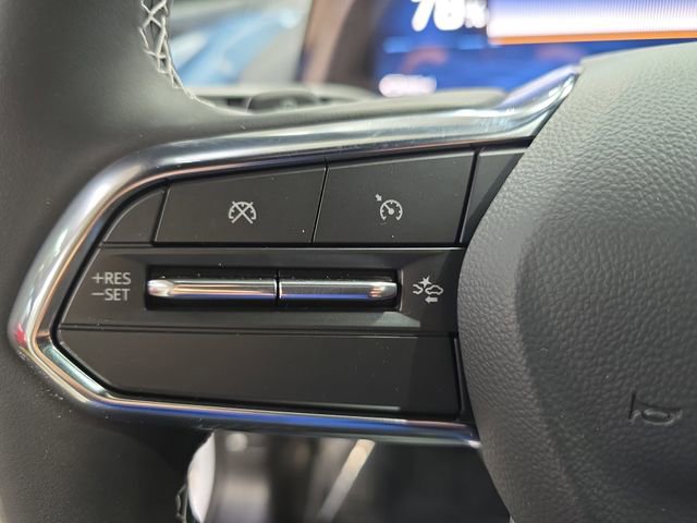 New 2026 Chevrolet Equinox EV LT image 18