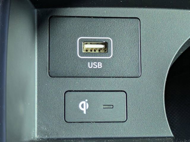 Certified 2022 Hyundai Santa Fe Calligraphy image 33