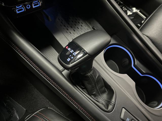 Used 2025 Dodge Durango R/T image 22