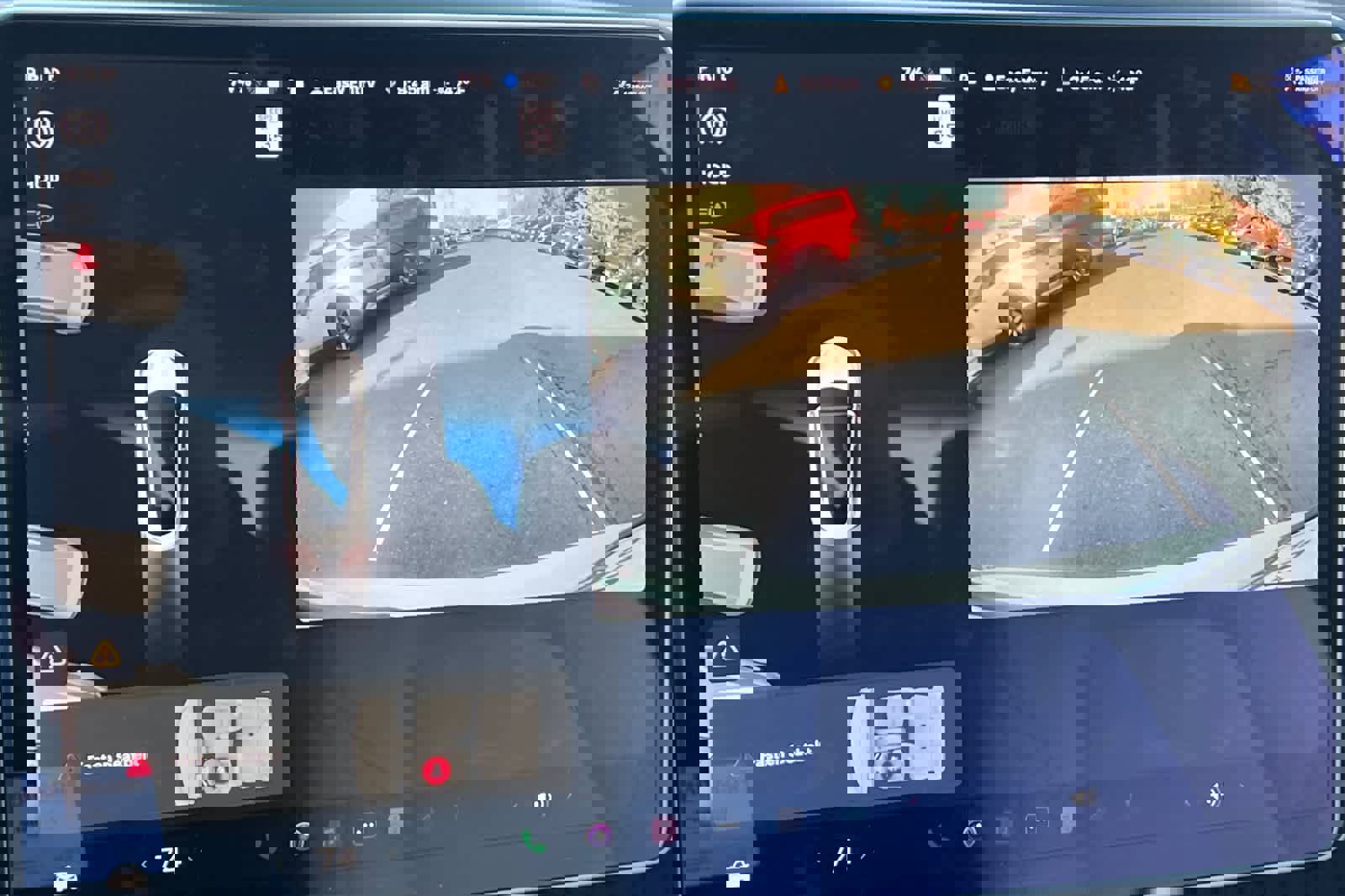 Used 2019 Tesla Model 3 Long Range image 21