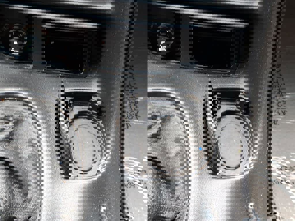 Used 1997 Chevrolet Corvette Coupe image 18