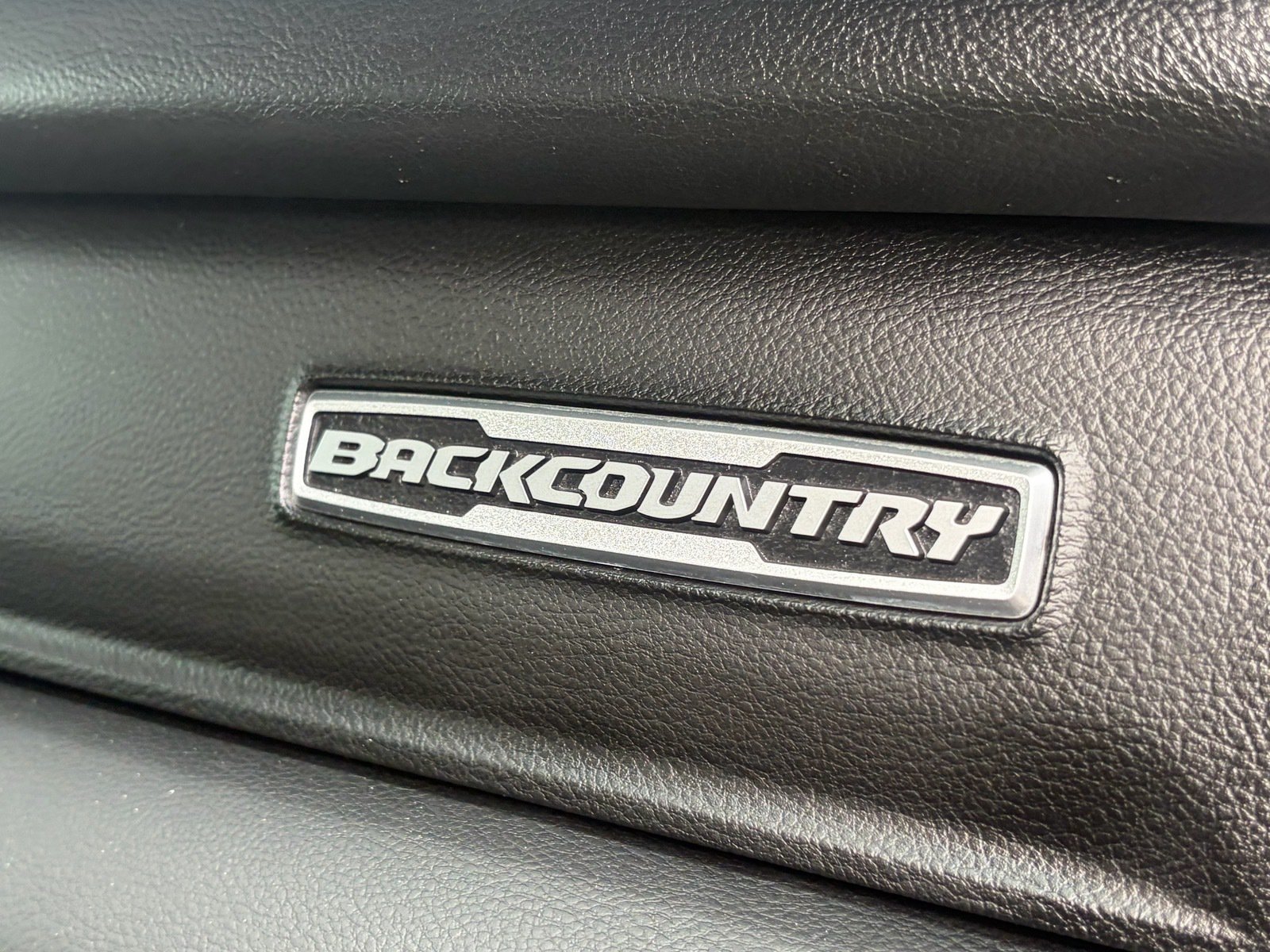 Used 2022 RAM 1500 Big Horn AWD/4WD image 34