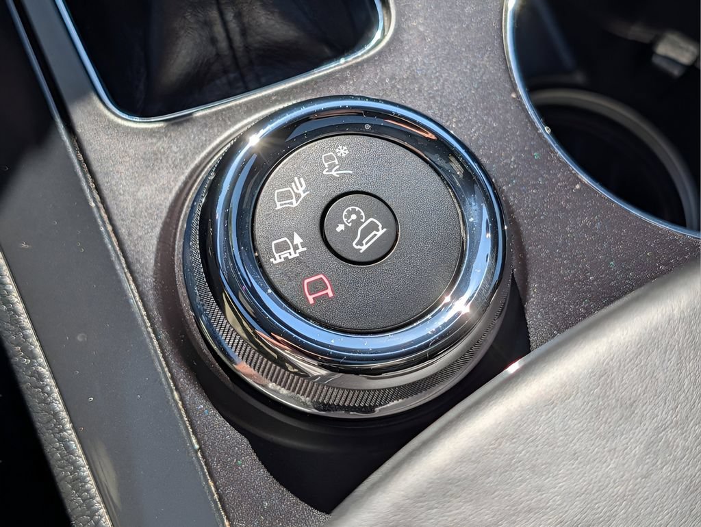 Used 2019 Ford Explorer Platinum AWD/4WD image 24