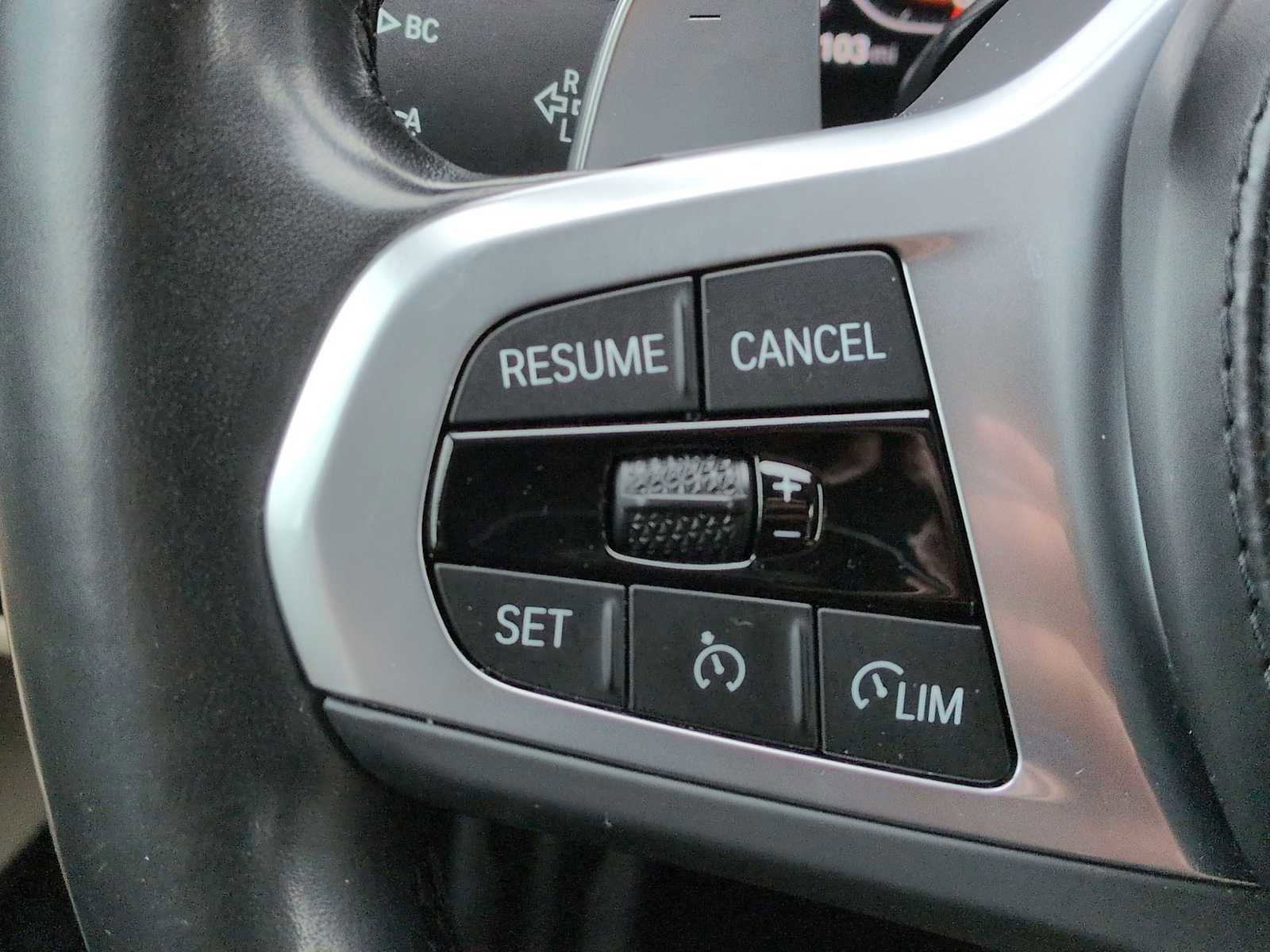 Used 2023 BMW 530i xDrive w/ M Sport Package image 22