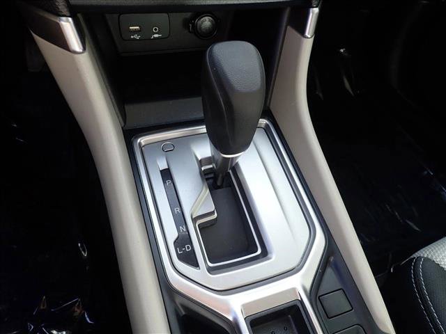 Certified 2023 Subaru Forester image 15