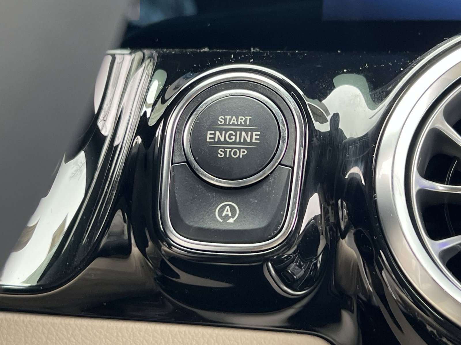 New 2026 Mercedes-Benz GLA 250 4MATIC image 31