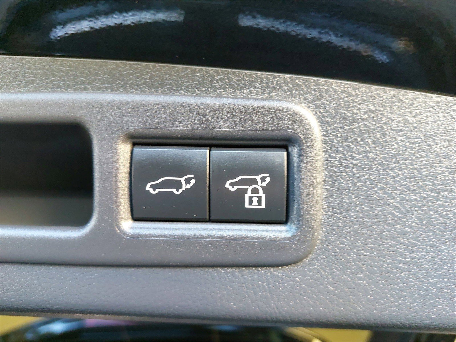 Used 2024 Lexus RX 350 Premium Plus image 13