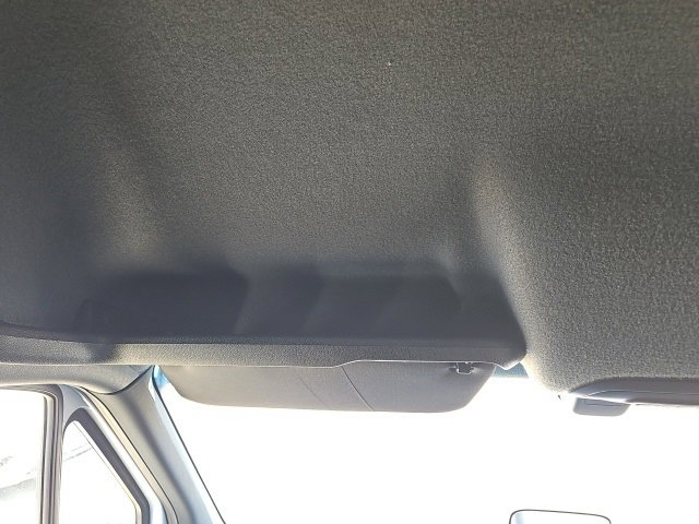 New 2025 Mercedes-Benz Sprinter 2500 image 17